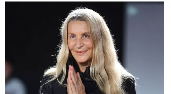 Verica Rakočević pokazala lice u osmoj deceniji: Svakog jutra ustaje u 6h, KUNE SE da je ovo biljka zbog koje nema bore