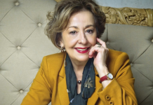 Emilija Popadić nikad nije otišla iz života Cece Bojković: Glumica živi u domu koji je kao preslikan iz Boljeg života, uverite se i sami