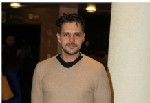 MAJKA MILOŠA BIKOVIĆA neverovatna je DAMA – Nikada se ne pojavljuje u javnosti, doživela je UŽASNU TRAGEDIJU