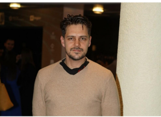 MAJKA MILOŠA BIKOVIĆA neverovatna je DAMA – Nikada se ne pojavljuje u javnosti, doživela je UŽASNU TRAGEDIJU