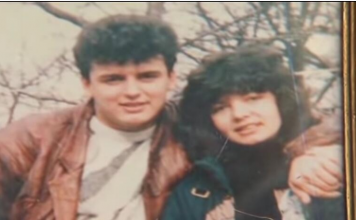 TRAGIČNU LJUBAVNU PRIČU SRBINA I MUSLIMANKE NAŠ REGION NIKADA NEĆE ZABORAVITI: BOŠKO I ADMIRA zagrljeni otišli pravo u smrt, a hteli su samo jedno!