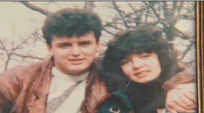 TRAGIČNU LJUBAVNU PRIČU SRBINA I MUSLIMANKE NAŠ REGION NIKADA NEĆE ZABORAVITI: BOŠKO I ADMIRA zagrljeni otišli pravo u smrt, a hteli su samo jedno!