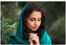 JEZIVA VEROVANJA KOJA SE I DANAS NEGUJU! Danas počinju “Nekršteni dani”: Veruje se da u OVOM PERIODU NOĆI ne treba napuštati kuću jer…