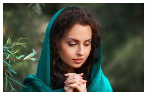 JEZIVA VEROVANJA KOJA SE I DANAS NEGUJU! Danas počinju “Nekršteni dani”: Veruje se da u OVOM PERIODU NOĆI ne treba napuštati kuću jer…