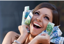 Pripadnici ova tri znaka će se obogatiti u 2024. godini, ali moraju biti pažljivi u jednoj stvari – Proverite da li ste među ovim sretnicima (FOTO)