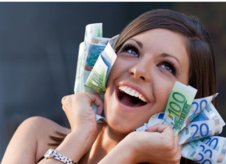 Pripadnici ova tri znaka će se obogatiti u 2024. godini, ali moraju biti pažljivi u jednoj stvari – Proverite da li ste među ovim sretnicima (FOTO)