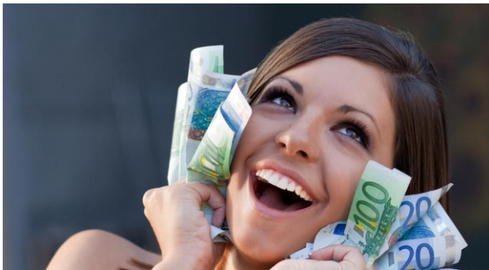 Pripadnici ova tri znaka će se obogatiti u 2024. godini, ali moraju biti pažljivi u jednoj stvari – Proverite da li ste među ovim sretnicima (FOTO)