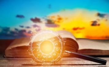 OVIH 5 ZNAKOVA BIĆE NA UDARU SUDBINE U 2024. GODINI: NJIH čeka kuliminacija, a pripadnici OVOG ZNAKA treba da obrate posebnu pažnju na zdravlje! (FOTO)