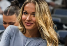 Oglasila se mama Džehva, priznala da je u rasulu zbog Teodore, rane bole: Život nam se preokrenuo naopačke