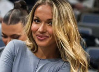 Oglasila se mama Džehva, priznala da je u rasulu zbog Teodore, rane bole: Život nam se preokrenuo naopačke