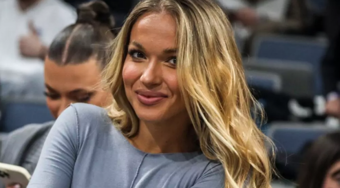 Oglasila se mama Džehva, priznala da je u rasulu zbog Teodore, rane bole: Život nam se preokrenuo naopačke