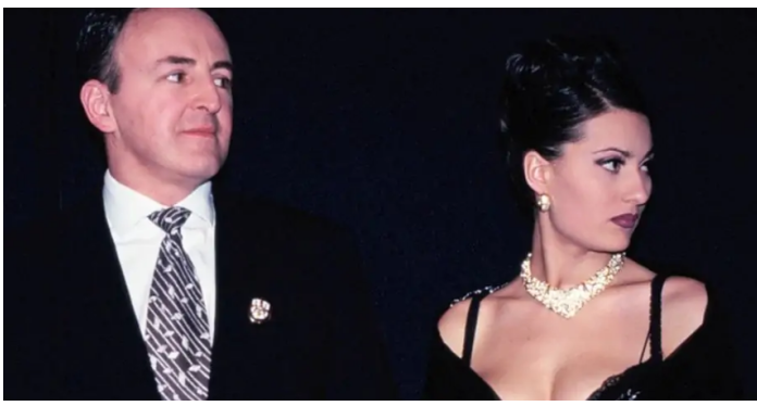 ŽELJKO JE CECU ZVAO “BABA” A OVO SU MU BILE POSLEDNJE REČI! Ljubi Šiptaru se poverio 5 MINUTA pre smrti, evo šta je rekao