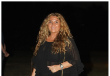 Ovaj ŠMEKER je sin Indire Radić, ima NEOBIČNO IME, a tek da čujete KOGA JE OŽENIO, pašćete u nesvest