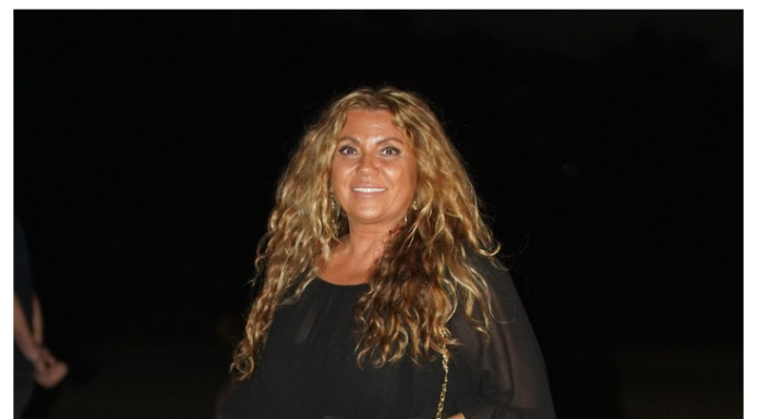 Ovaj ŠMEKER je sin Indire Radić, ima NEOBIČNO IME, a tek da čujete KOGA JE OŽENIO, pašćete u nesvest