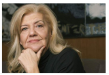 Najtužnija pesma na našoj estradi: Majka ju je posvetila pokojnom sinu, pa ubrzo za njim i ona oči sklopila – Evo ko je otpevao