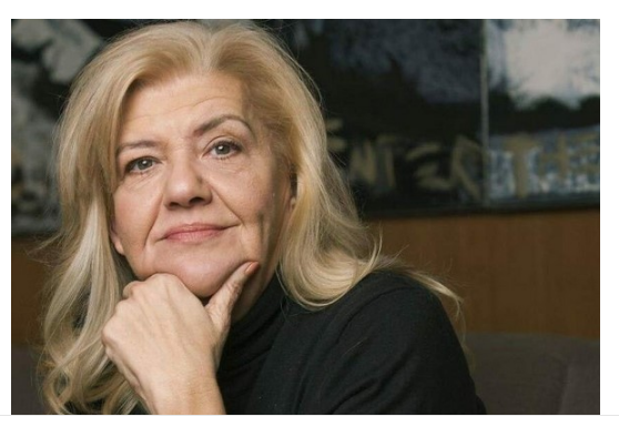 Najtužnija pesma na našoj estradi: Majka ju je posvetila pokojnom sinu, pa ubrzo za njim i ona oči sklopila – Evo ko je otpevao