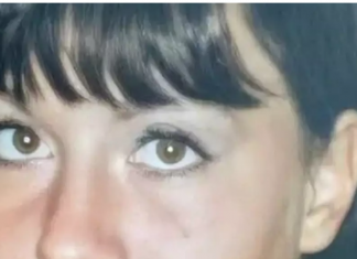 Ovu fotografiju bi najradije spalila: Da li prepoznajete pevačicu sa slike? – Danas izgleda potpuno drugačije, evo ko je u pitanju