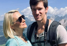 Goca Tržan potražila pomoć psihoterapeuta: Boli kada shvatiš da si svom mužu greška..