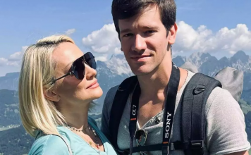 Goca Tržan potražila pomoć psihoterapeuta: Boli kada shvatiš da si svom mužu greška..