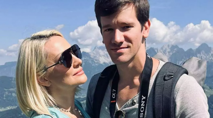 Goca Tržan potražila pomoć psihoterapeuta: Boli kada shvatiš da si svom mužu greška..