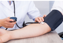 OVA HRANA OBARA KRVNI PRITISAK BOLJE OD LEKOVA: Uvrstite je u svoju prehranu i doktori vam neće trebati