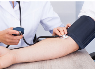 OVA HRANA OBARA KRVNI PRITISAK BOLJE OD LEKOVA: Uvrstite je u svoju prehranu i doktori vam neće trebati