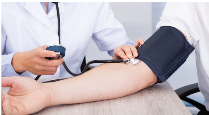 OVA HRANA OBARA KRVNI PRITISAK BOLJE OD LEKOVA: Uvrstite je u svoju prehranu i doktori vam neće trebati