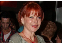 STRAŠAN RAZLOG ZAŠTO JE NEDA ARNERIĆ PODIGLA RUKU NA SEBE: Problem je bio očigledan, ali pomoći nije bilo