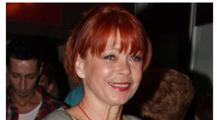 STRAŠAN RAZLOG ZAŠTO JE NEDA ARNERIĆ PODIGLA RUKU NA SEBE: Problem je bio očigledan, ali pomoći nije bilo