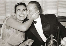 ISPLIVAO VENČANI LIST TITA I JOVANKE BROZ! Lažan datum rođenja, a polje “zanimanje” PRAZNO! (FOTO)