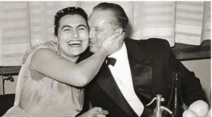 ISPLIVAO VENČANI LIST TITA I JOVANKE BROZ! Lažan datum rođenja, a polje “zanimanje” PRAZNO! (FOTO)