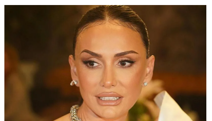 Imam problem sa mlađim sinom: Emina Jahović o situaciji u kući, teško je deci biti i otac i majka