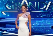 OTKRIVENA dobro čuvana tajna: Evo kako se Sanja Kužet razvela sa prvim mužem, znate ga svi