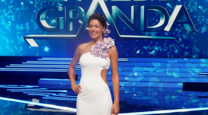 OTKRIVENA dobro čuvana tajna: Evo kako se Sanja Kužet razvela sa prvim mužem, znate ga svi