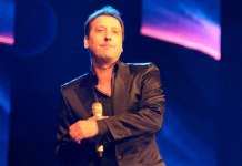 Hari Verešanović od supruge dve godine krio strašnu istinu – “Ko ti je kriv, sama si birala”