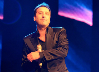 Hari Verešanović od supruge dve godine krio strašnu istinu – “Ko ti je kriv, sama si birala”