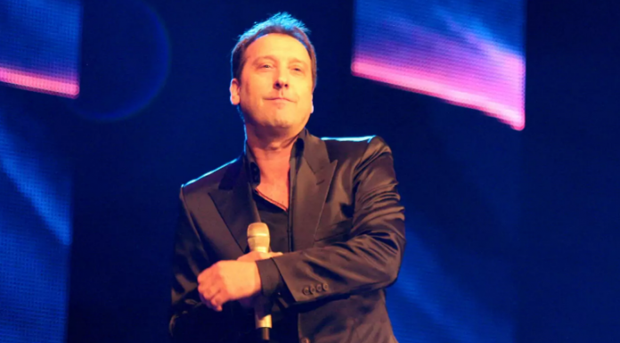 Hari Verešanović od supruge dve godine krio strašnu istinu – “Ko ti je kriv, sama si birala”