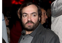 Glumac NENAD OKANOVIĆ HITNO OPERISAN, jedva izvukao živu glavu – Kad su ga otvorili DOKTORI ZATEKLI JEZIV PRIZOR