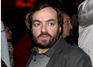 Glumac NENAD OKANOVIĆ HITNO OPERISAN, jedva izvukao živu glavu – Kad su ga otvorili DOKTORI ZATEKLI JEZIV PRIZOR