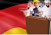 Sad ću da vam kažem kako stvarno žive NAŠI ljudi u Njemačkoj: “Radim za 2.000 eura, a stan od 50 kvadrata plaćam…