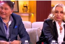 HALID MUSLIMOVIĆ šokirao javnost PIKANTNIM DETALJIMA o odnosu sa VESNOM ZMIJANAC: ” NJU SAM SAMO ODRADIO, NIJE ME PRIVLAČILA” – Palio sam se samo na ovu pevačicu