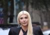 Jelena Karleuša objavom rastužila sve, a tiče se njene sahrane: Već je odlučila u kakvom će kovčegu otići na večni počinak (foto)
