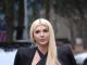 Jelena Karleuša objavom rastužila sve, a tiče se njene sahrane: Već je odlučila u kakvom će kovčegu otići na večni počinak (foto)