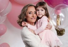 Mlađi je dosta od nje i do danas nije osetio potrebu da vidi svoju ćerkicu: OVO je otac ćerke Ljiljane Jakšić SALVETE