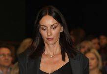 Sve je pokušala, ali smršala je tek kada je u ishranu ubacila jednu namirnicu: Tajna dobrog izgleda Slobode Mićalović je u novoj dijeti