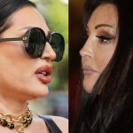 124670_ceca-raznatovic-dragana-mirkovic-ata-images-petar-djordjevic_f