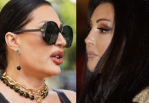 Dragana je starija od Cece, razlika u godinama neverovatna: NIKO NE VERUJE DA JE BAŠ TOLIKO