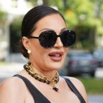 127057_ceca-raznatovic-odluka-foto-ata-images_iff