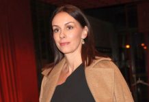 Sloboda Mićalović se povlači, otkrila i razlog: Neću da delim prostor sa osobama koje su manje obrazovane od mene..