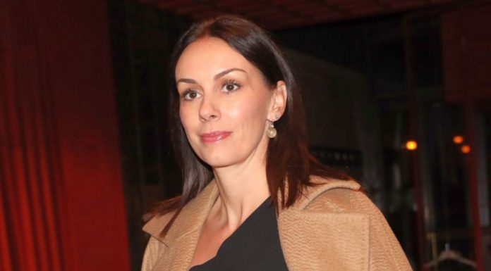 Sloboda Mićalović se povlači, otkrila i razlog: Neću da delim prostor sa osobama koje su manje obrazovane od mene..